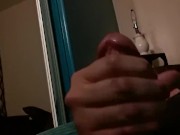 Precum - Screenshot 11 of 16 - Cock
