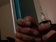Precum - Screenshot 12 of 16 - Dick