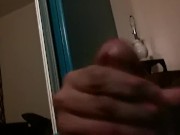 Precum - Screenshot 13 of 16 - HD