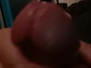 Precum - Screenshot 14 of 16 - Cock