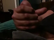 Precum - Screenshot 6 of 16 - Dick