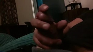 Precum