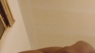 Amateur Anal