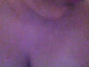 space bathtime tease - Screenshot 5 of 16 - Abdl