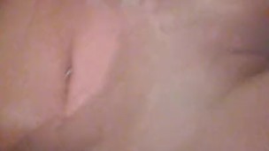 Pussy is ready to be licked
