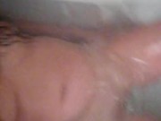 Wet n tight