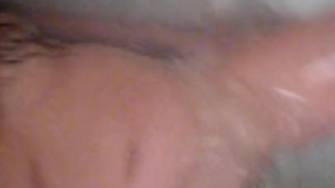 Wet n tight