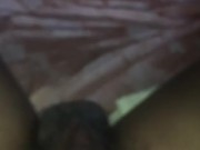 Jerking - Screenshot 14 of 16 - Masturbation Orgasm