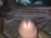 Jerking - Screenshot 5 of 16 - Masturbating Solo