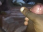Jerking - Screenshot 8 of 16 - Solo Male