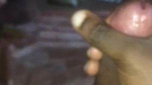 Jerking
