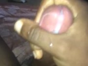 Masturbating - Screenshot 7 of 16 - Jerking Off