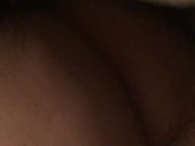 Bouncing Fat Booty Jiggling - Screenshot 13 of 16 - Bouncing Ass