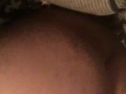 Bouncing Fat Booty Jiggling - Screenshot 3 of 16 - Bouncing Ass