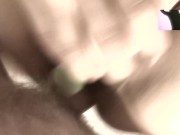 Asian Anal - Vietnamese Anal - Painanal - Married Saigon Slut - Anal with BWC boyfriend 15/16