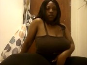 SEXY BBW AND TITS 14/16