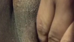 Who wants to help me finish
