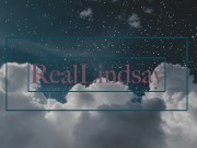 Erotic ASMR sexy french accent ( AUDIO ONLY ! ) 10/16