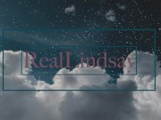 Erotic ASMR sexy french accent ( AUDIO ONLY ! ) 12/16