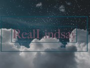 Erotic ASMR sexy french accent ( AUDIO ONLY ! ) 13/16