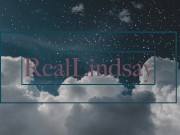 Erotic ASMR sexy french accent ( AUDIO ONLY ! ) 15/16