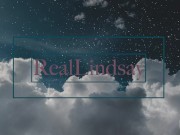 Erotic ASMR sexy french accent ( AUDIO ONLY ! ) 2/16