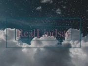 Erotic ASMR sexy french accent ( AUDIO ONLY ! ) 3/16