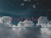 Erotic ASMR sexy french accent ( AUDIO ONLY ! ) 5/16