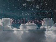 Erotic ASMR sexy french accent ( AUDIO ONLY ! ) 6/16