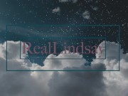 Erotic ASMR sexy french accent ( AUDIO ONLY ! ) 7/16