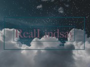 Erotic ASMR sexy french accent ( AUDIO ONLY ! ) 8/16