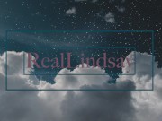 Erotic ASMR sexy french accent ( AUDIO ONLY ! ) 9/16