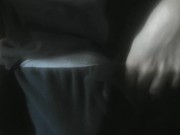 first cum in a while(: - Screenshot 16 of 16 - HD