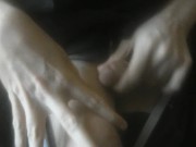 first cum in a while(: - Screenshot 6 of 16 - HD