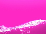 Caugth on webcam with a big dick! 1/16