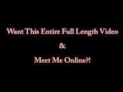 Insatiable Mexican Nympho Gabby Quinteros Fucked Hard By Evan Stone! 16/16