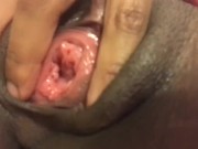 Look inside me - Screenshot 12 of 16 - Open Pussy