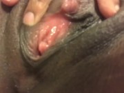 Look inside me - Screenshot 6 of 16 - HD