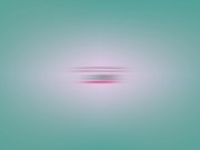 VRHUSH Honey Gold wrecked by BBC 1/16