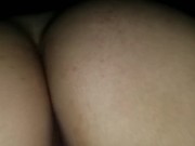 Redhead teen riding cock 6/16