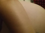 Booty smack - Screenshot 14 of 16 - Princess
