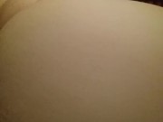 Booty smack - Screenshot 7 of 16 - HD