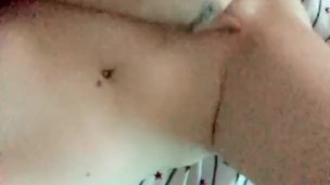 Masturbation