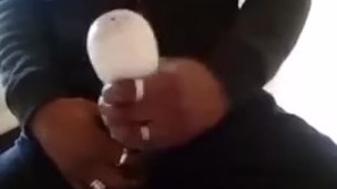 Cumming twice!!!