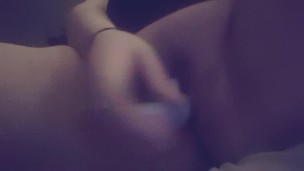 Because I promised another one =p