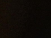 Mistress torturing my balls and nipples 6/16