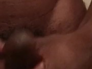 Cummin 4 you