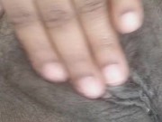 Pretty pussy