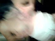 Date Night 2 - Screenshot 13 of 16 - Teasing