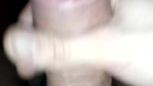 My Cock